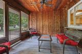 11053 Gast Road - Photo 25