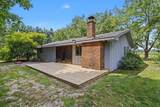11053 Gast Road - Photo 26