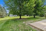 11053 Gast Road - Photo 27