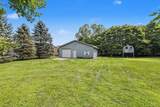 11053 Gast Road - Photo 28