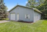 11053 Gast Road - Photo 29
