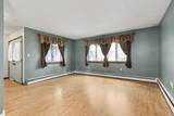 11053 Gast Road - Photo 3