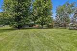 11053 Gast Road - Photo 30