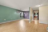 11053 Gast Road - Photo 5