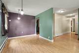 11053 Gast Road - Photo 6