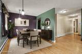 11053 Gast Road - Photo 7