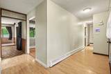 11053 Gast Road - Photo 8