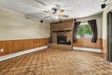 11053 Gast Road - Photo 9
