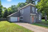 508 Niles Street - Photo 1