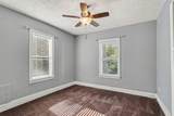 508 Niles Street - Photo 10