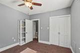 508 Niles Street - Photo 11