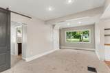 508 Niles Street - Photo 13