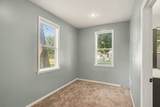 508 Niles Street - Photo 14
