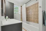 508 Niles Street - Photo 15