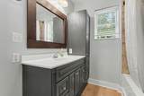 508 Niles Street - Photo 16
