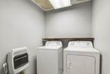508 Niles Street - Photo 17