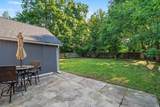 508 Niles Street - Photo 18