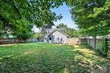 508 Niles Street - Photo 19