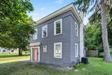 508 Niles Street - Photo 2