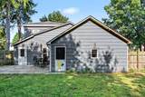 508 Niles Street - Photo 20