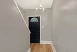508 Niles Street - Photo 3