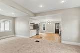 508 Niles Street - Photo 5