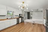 508 Niles Street - Photo 7