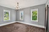 508 Niles Street - Photo 8