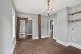 508 Niles Street - Photo 9