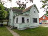 157 Harrison Street - Photo 1