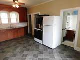 157 Harrison Street - Photo 10