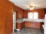 157 Harrison Street - Photo 11
