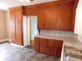 157 Harrison Street - Photo 12