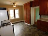 157 Harrison Street - Photo 13