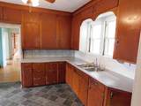 157 Harrison Street - Photo 14
