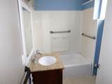 157 Harrison Street - Photo 15