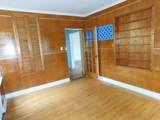 157 Harrison Street - Photo 16