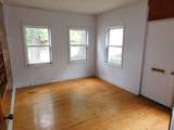 157 Harrison Street - Photo 17