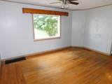 157 Harrison Street - Photo 18