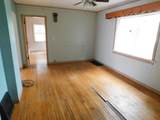 157 Harrison Street - Photo 19