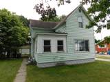 157 Harrison Street - Photo 2