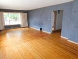 157 Harrison Street - Photo 20