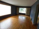 157 Harrison Street - Photo 21