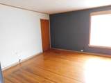 157 Harrison Street - Photo 22