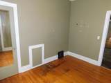 157 Harrison Street - Photo 23