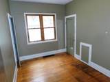 157 Harrison Street - Photo 24