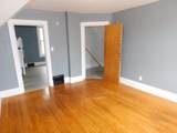 157 Harrison Street - Photo 25