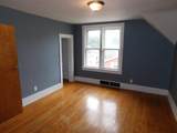 157 Harrison Street - Photo 26