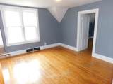 157 Harrison Street - Photo 27