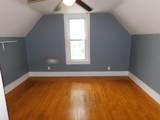 157 Harrison Street - Photo 28